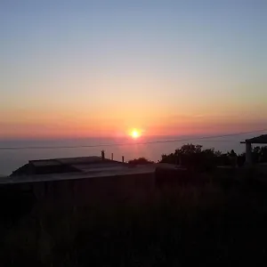 Casa Biscotto Appartamento