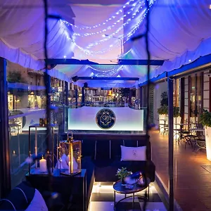 Boutique Puccini 4* Montecatini Terme