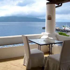 Santa Marina Antica Foresteria Hotel
