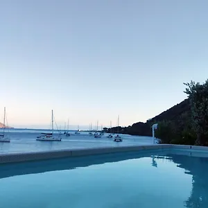 Halgoduria Guest house