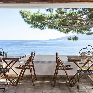 Mercanti Di Mare Hotel